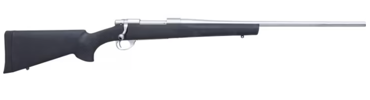 Howa M1500 300 Win Mag